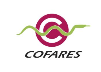El Grupo Cofares colabora en la campaña ‘Distribución farmacéutica: 365 días solidarios’ de FEDIFAR y Cáritas
