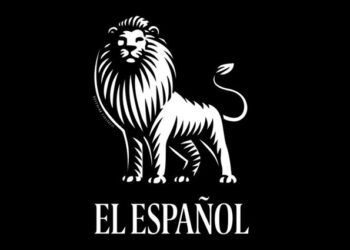Logo de 'El Español'