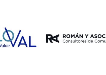 Gloval escoge a Román y Asociados para la gestión de su comunicación