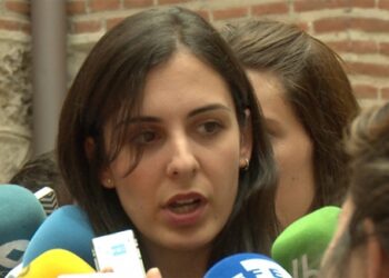 Podemos se descompone en Madrid a seis meses de las municipales