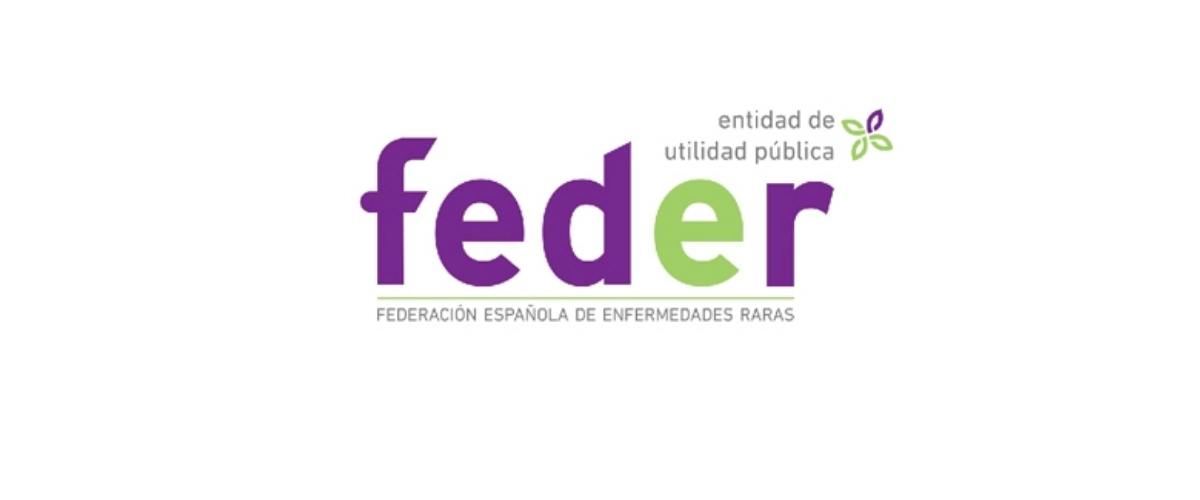 Fondos_FEDER_1.jpg