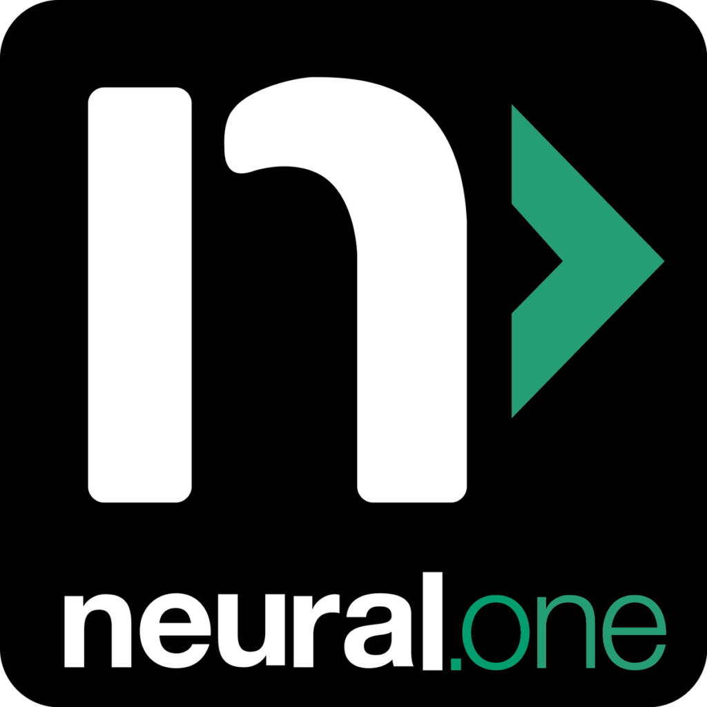 Neural.ONE logo.png