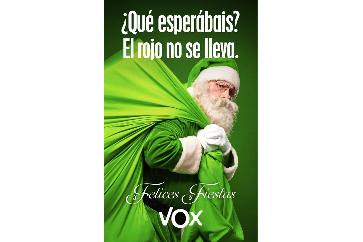 vox_navidad.jpg