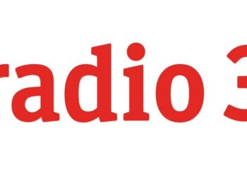 Radio 3 cierra 2018 por encima del medio millón de oyentes