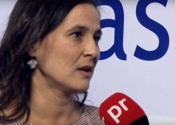 Alejandra Gálvez (IKEA): “El trabajo de PR está poco valorado en los departamentos de marketing”