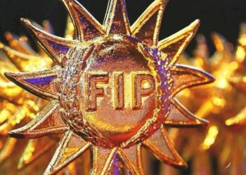 beon. Worldwide, agencia española más premiada en el FIP con 17 premios internacionales