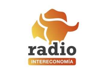 Radio Intereconomía pierde a más de un tercio de su audiencia en menos de medio año, según el EGM