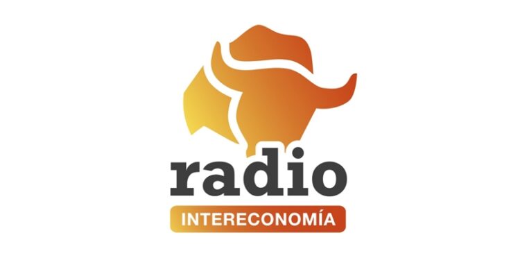 Radio Intereconomía pierde a más de un tercio de su audiencia en menos de medio año, según el EGM
