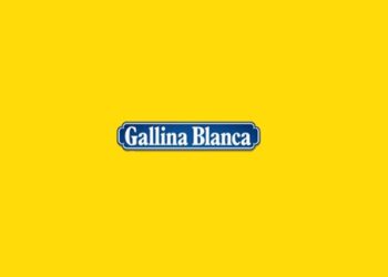 Gallina Blanca se va de Barcelona, ¿otro golpe a la reputación del 'procés'?