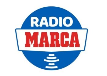 Radio Marca pierde la mitad de su audiencia en seis años