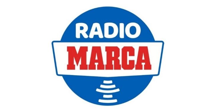 Radio Marca pierde la mitad de su audiencia en seis años