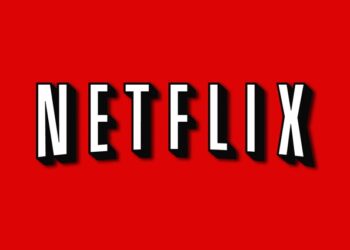 Alfredo Murillo deja BuzzFeed España y ficha por Netflix