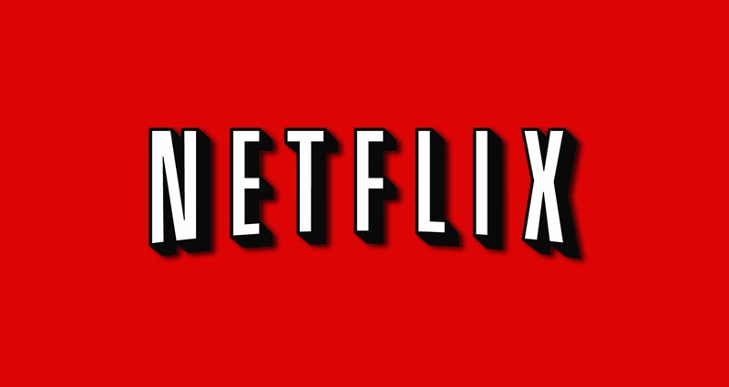 Alfredo Murillo deja BuzzFeed España y ficha por Netflix