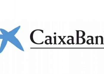 caixa banck productos y servicios colectivo asociacion española pediatria