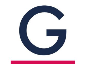 Grayling y la Cámara de Comercio Británica lanzan una iniciativa para conocer las preocupaciones de sus socios