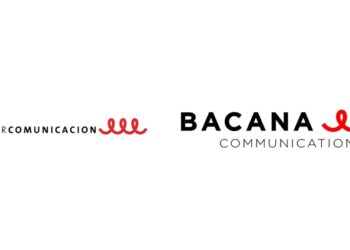 'Aguilar Comunicación' se llamará a partir de ahora 'Bacana Communication'