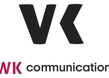 Nace la agencia de comunicación y marketing WKCommunication