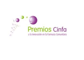 Premios Cinfa a la innovación