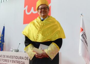Vicente Gómez-Tello