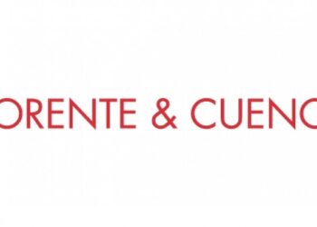 LLORENTE & CUENCA, líder español en M&A en 2018 por el valor de sus operaciones