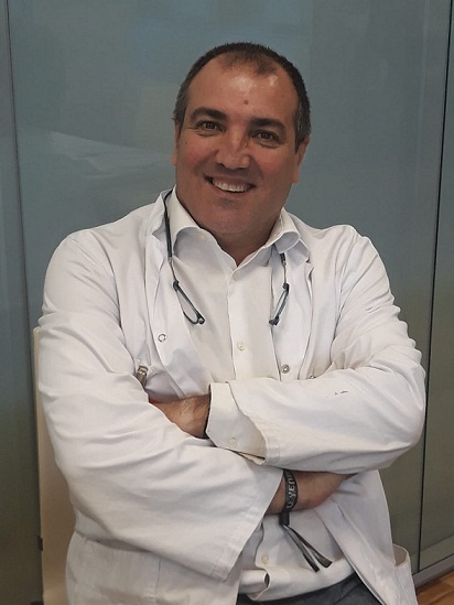 2019 01 28 Dr. Javier Pardo.jpg