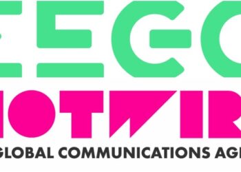 La aseguradora Zego elige a Hotwire para su estrategia de comunicación en España