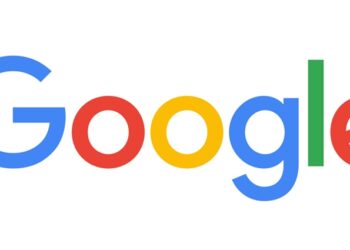 Google se atreve a hacer sus 10 predicciones del marketing digital para 2019
