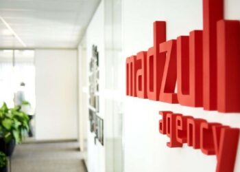 Madzuli Agency abre su primera oficina en España
