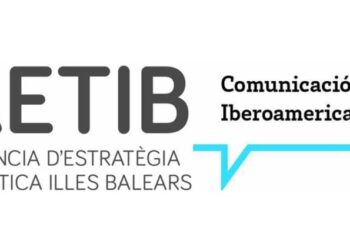 Comunicación Iberoamericana gestionará la comunicación y las RRPP de la Agencia Turística de Baleares