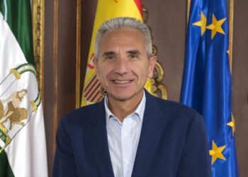 El PSOE crea un puesto para Miguel Ángel Vázquez, exportavoz de la Junta