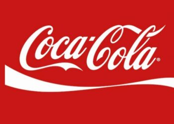Coca Cola, la compañía más admirada entre los profesionales por su marketing y comunicación
