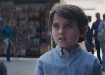 Gillette genera debate y cuatro millones de reproducciones con su anuncio contra el machismo