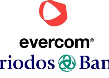Evercom apoyará a Triodos Bank en la gestión de su comunicación en España