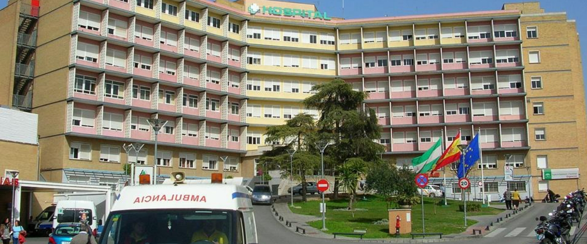 Hospital_virgen_del_rocío_1.jpg