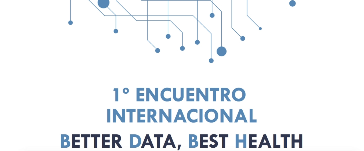 Internacional_Better_Data_Best_Health_1.jpg