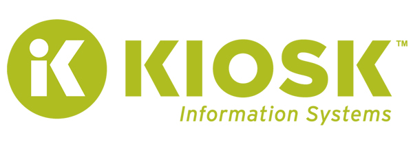 KIOSK Logo.jpg