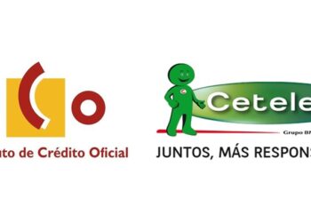 El ICO y Cetelem anuncian quién gestionará sus cuentas de medios