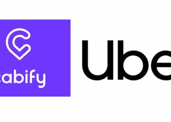 Uber y Cabify comunican su adiós a Barcelona poniendo el foco en el usuario
