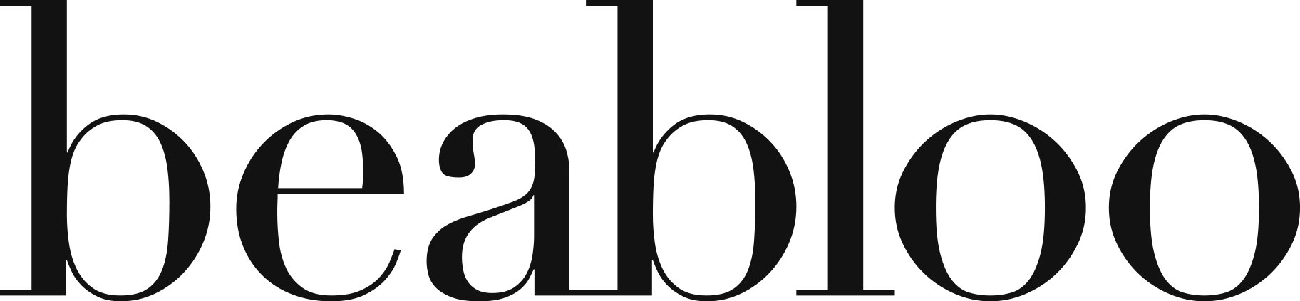 beabloo_logo.jpg