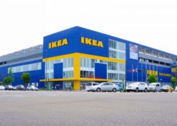 IKEA busca una agencia para su cuenta global de Relaciones Públicas
