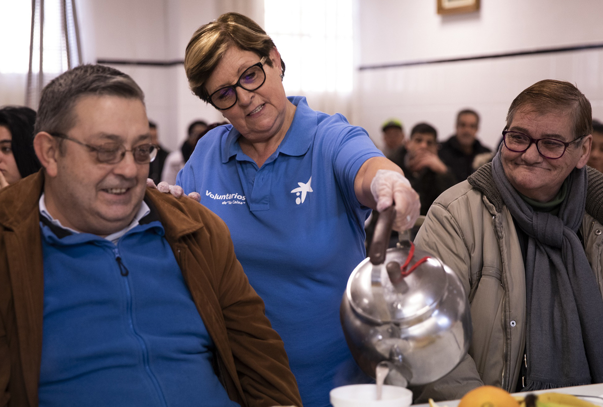 campana fundacion la caixa amp.jpg