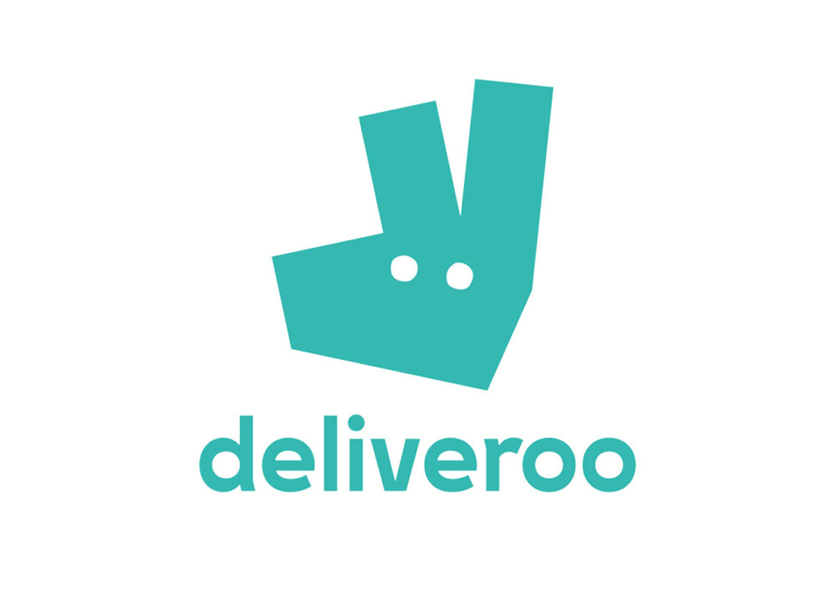 deliveroo-nuevo_logo.jpg