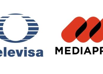 Mediapro y Televisa han firmado un acuerdo para desarrollar y coproducir un mínimo de tres series Premium originales