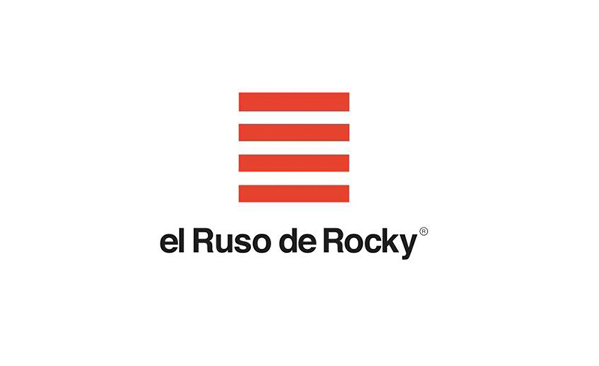 el ruso de rocky logo.jpg