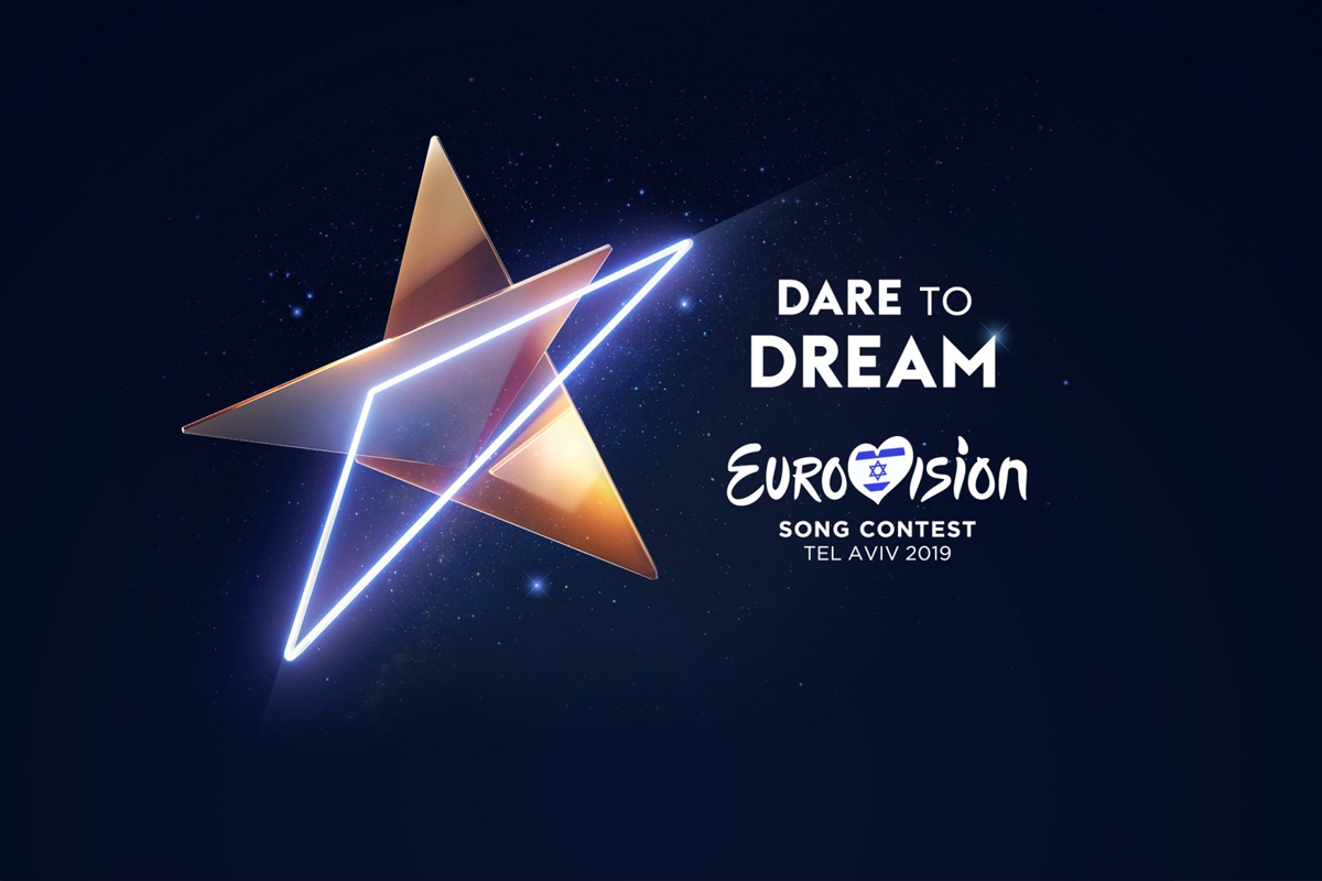 logo_eurovision_2019.jpg