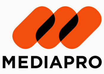 mediapro_logo.jpg