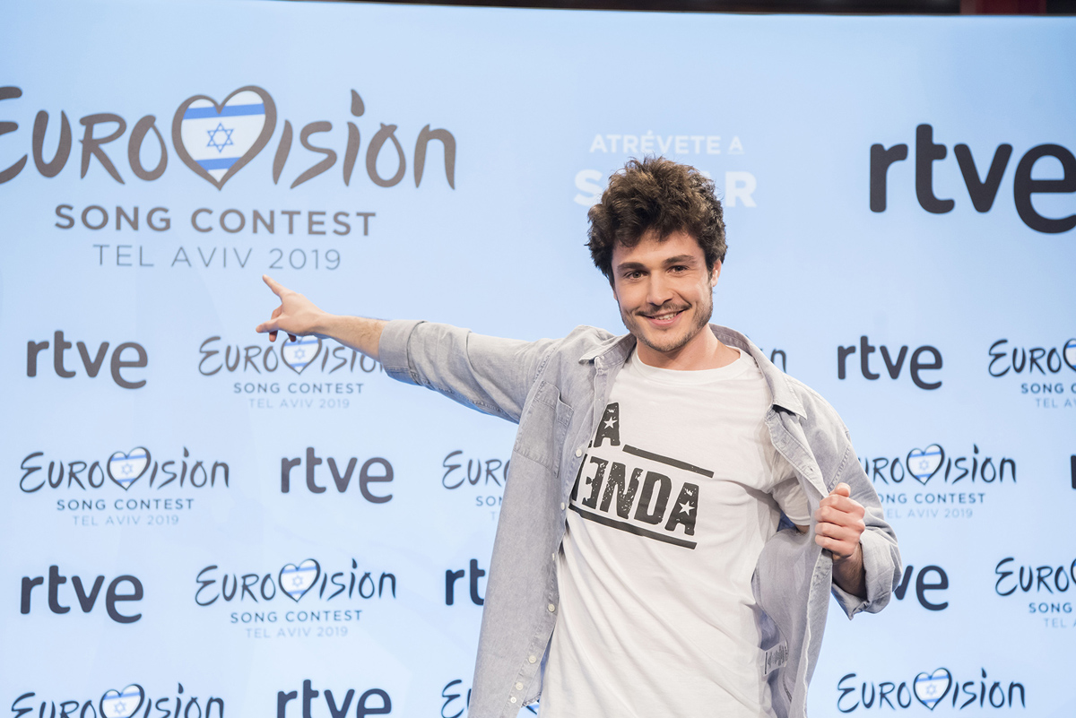 miki presentacion eurovision.jpg