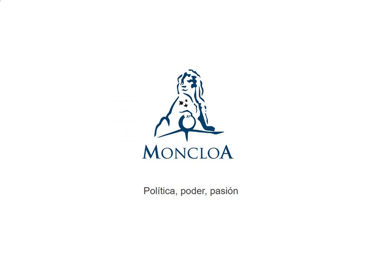 moncloa_logo.jpg