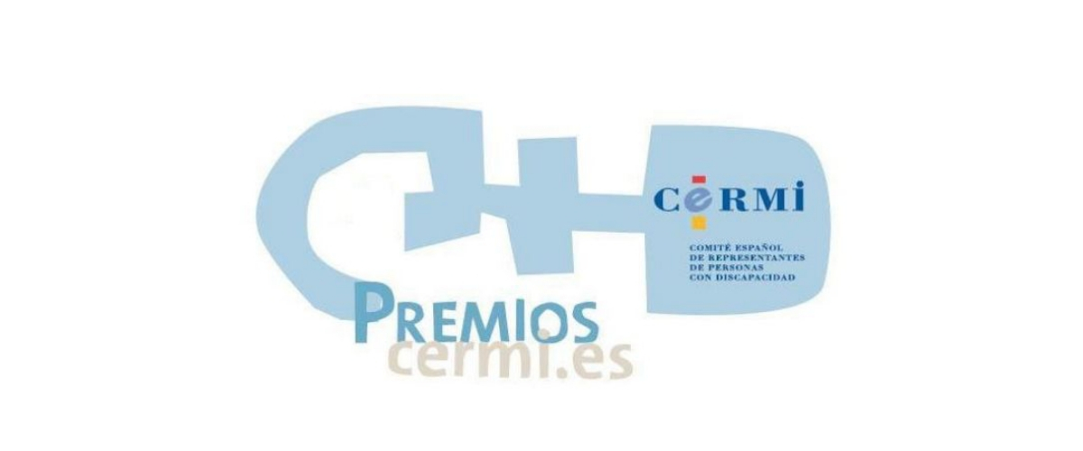 premios_cermi.es_2019_1.jpg
