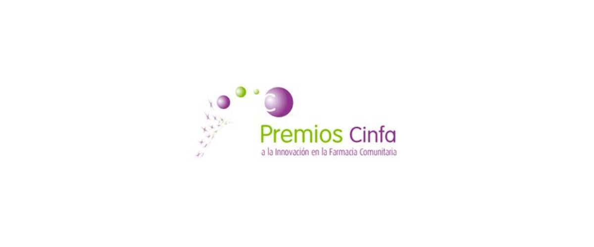 premios_cinfa_a La_innovación_1.jpg
